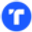 TUSD