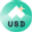 STUSD