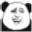 BIAO