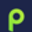PEAS