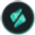 RAI