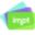 IMPT