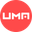 UMA
