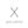 XEN