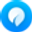 MASQ