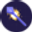 SPELL