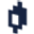 MIR