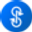 YFI