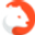 WOMBAT