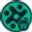 wNXM