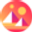 MANA