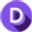 DPI