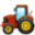 iFARM