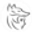 NFAi