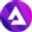 AUDIO