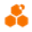 BZZ