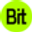 BIT
