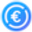 EUROC