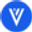 VEC