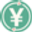 CJPY