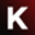 KOMPETE