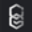 CGG