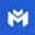 MAVIA