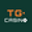 TGC