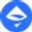 AST