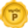 WAXP