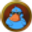 PSYOP