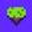 PIXEL