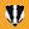 BADGER