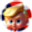 BABYTRUMP