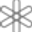 DENT