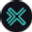 XCM