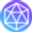 HDRN