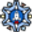 F9