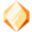 FLP