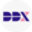 DDX