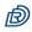 DREP