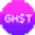 GHST