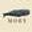 MOBY
