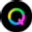 QRDO