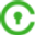 CVC
