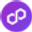 POL
