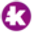 KRL