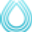 SRM