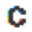 CVX