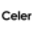 CELR